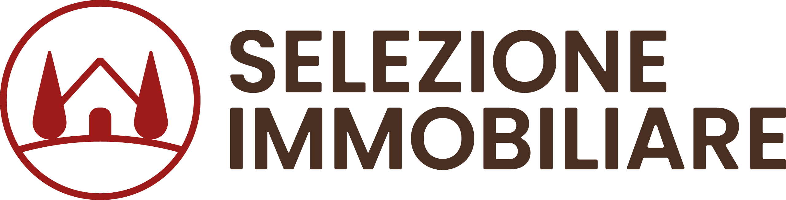 Selezione Immobiliare