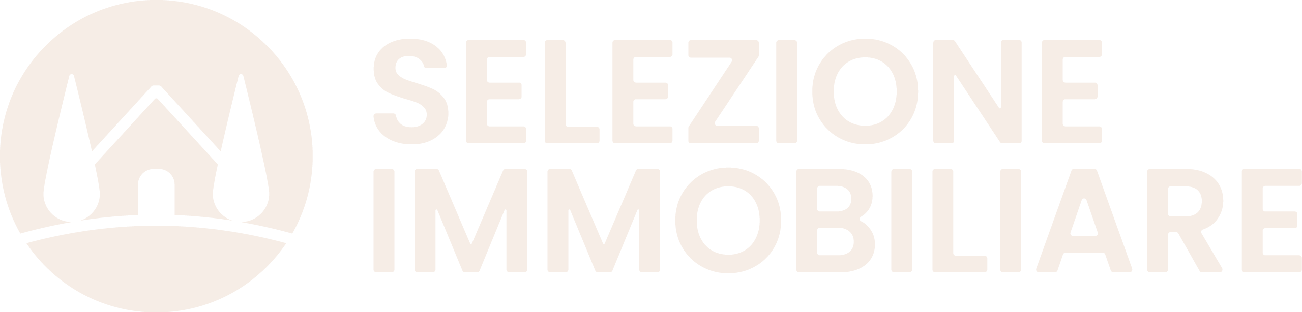 Selezione Immobiliare