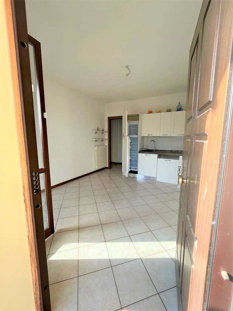 imm_10107-20230724172338-1024