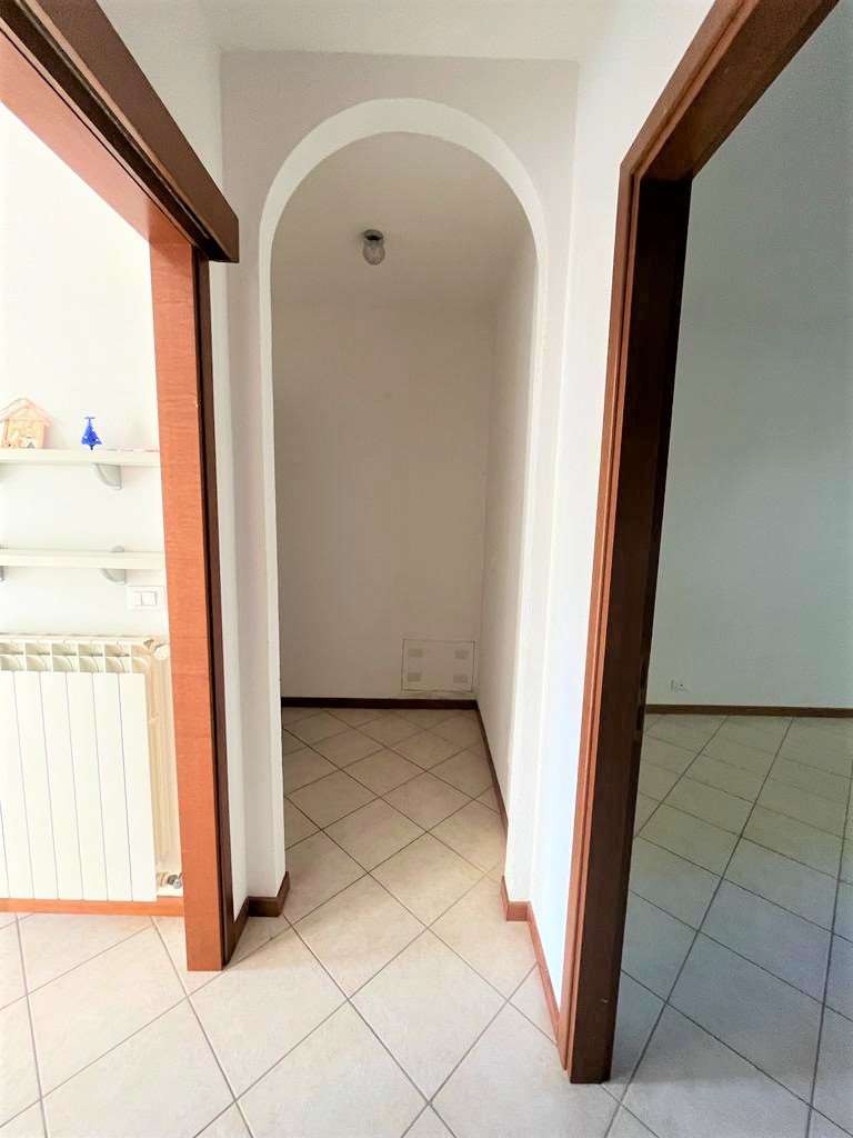 imm_10108-20230724172341-1024