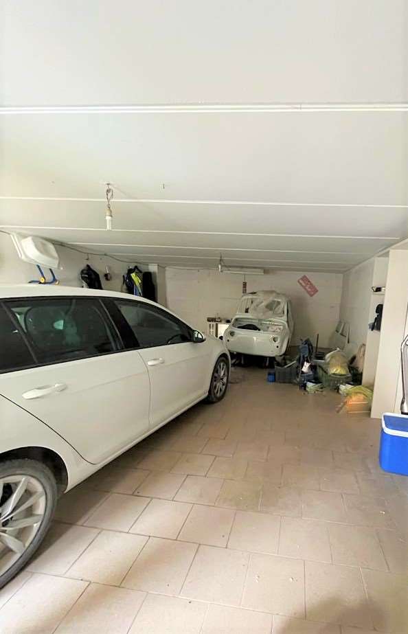 imm_10109-20230724172303-923