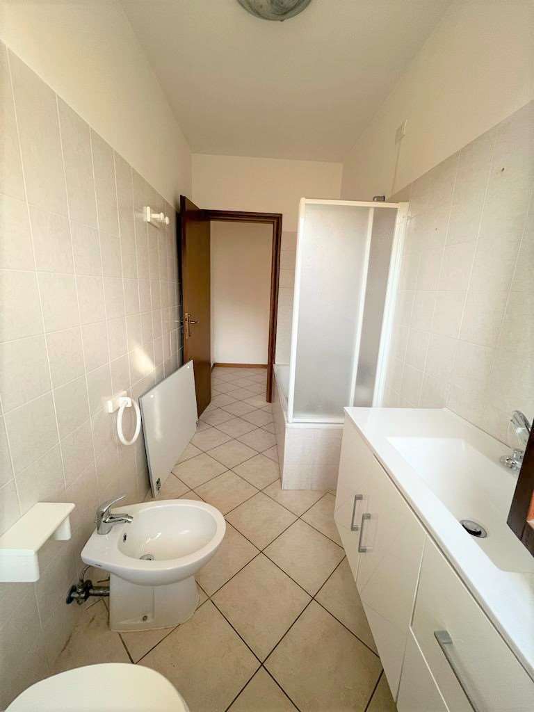 imm_10113-20230724172412-1024