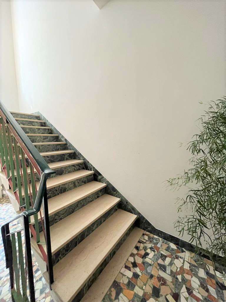 imm_10152-20230802161231-1024