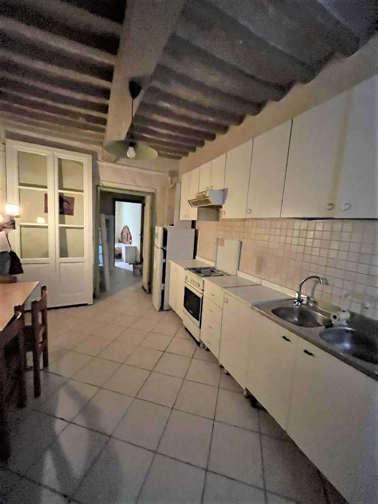 imm_10174-20230822150015-1024