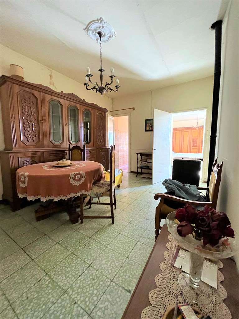 imm_10287-20230908111809-1024