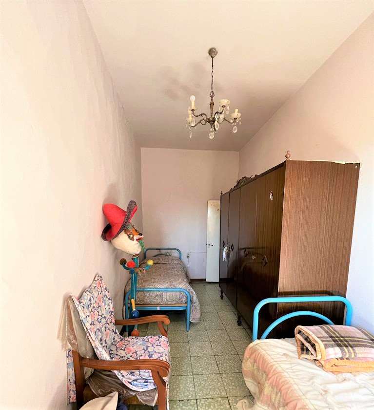 imm_10295-20230908112144-839