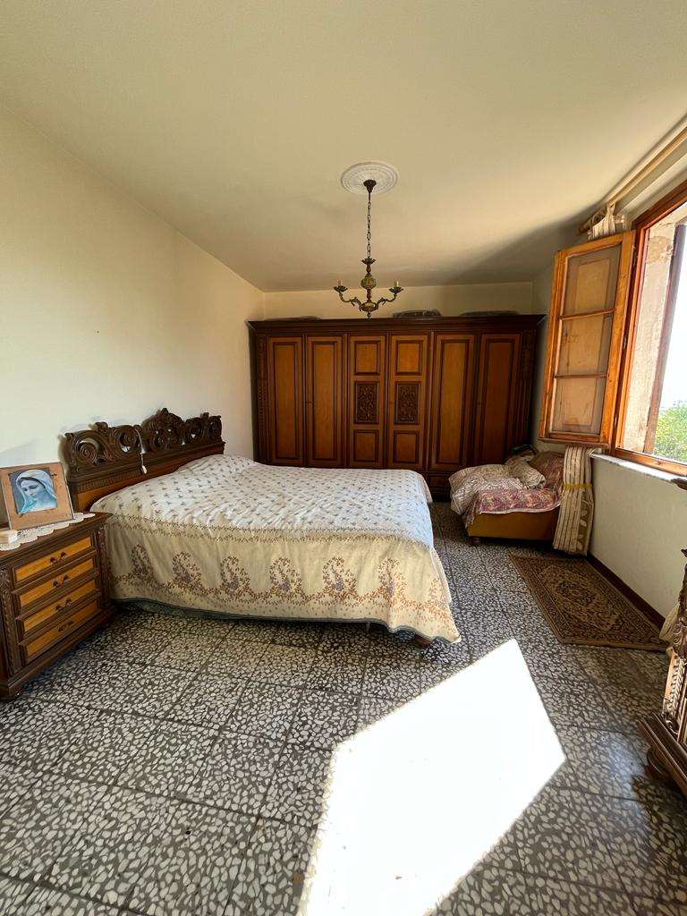 imm_10301-20230908112423-1024