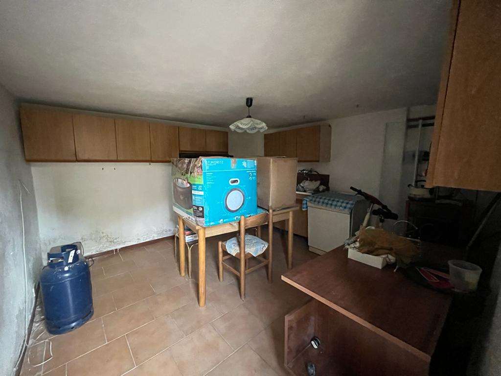imm_10546-20231025182734-1024-