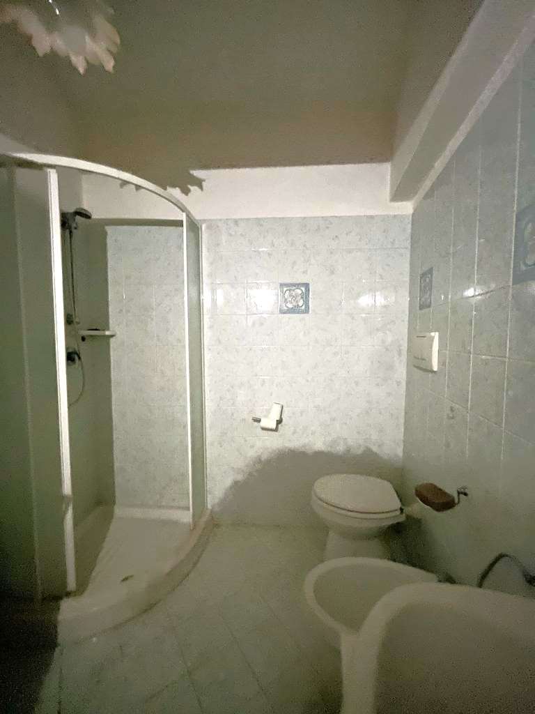 imm_10552-20231025182735-1024
