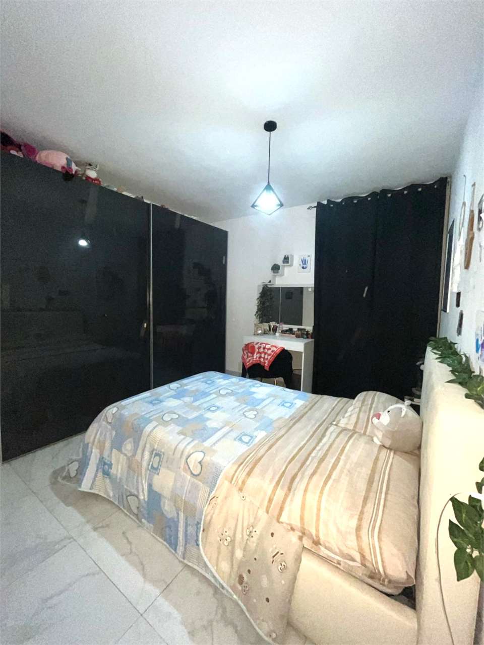 imm_11042-20240203084948-1280