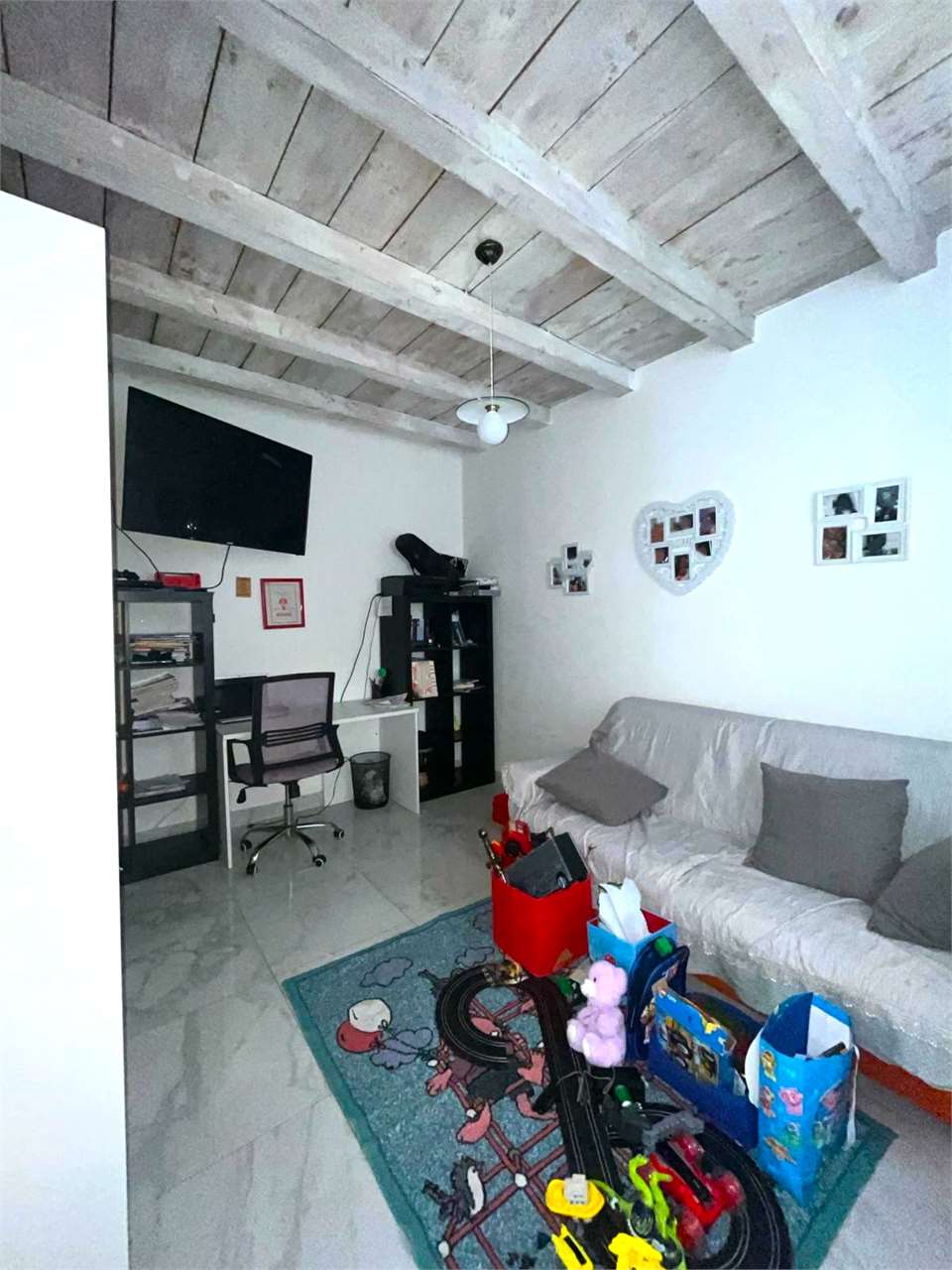 imm_11053-20240203085007-1280