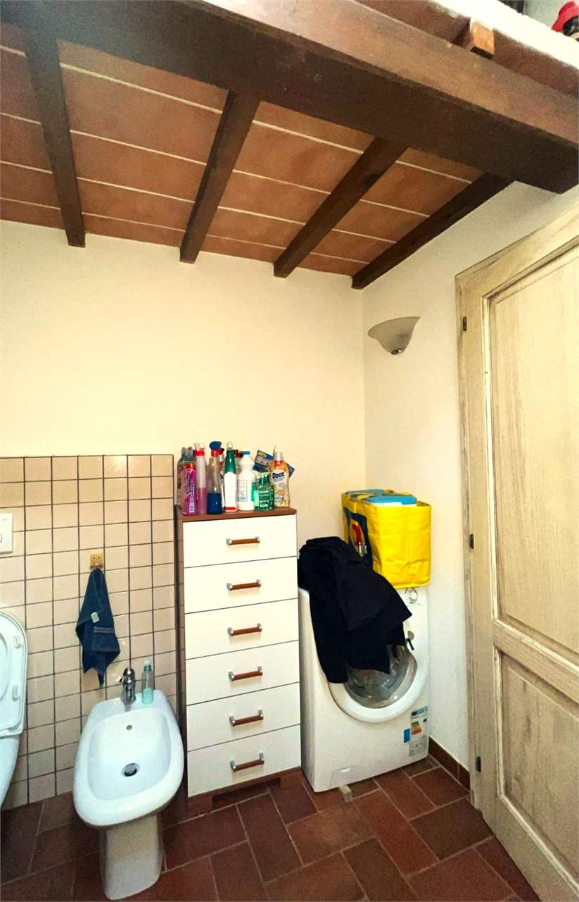 imm_11064-20240216174308-1280
