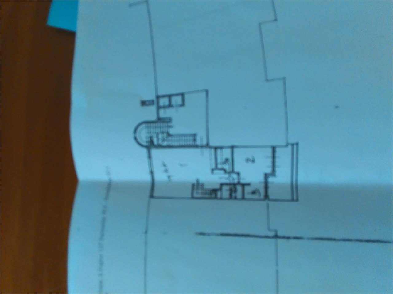 imm_114-1280-