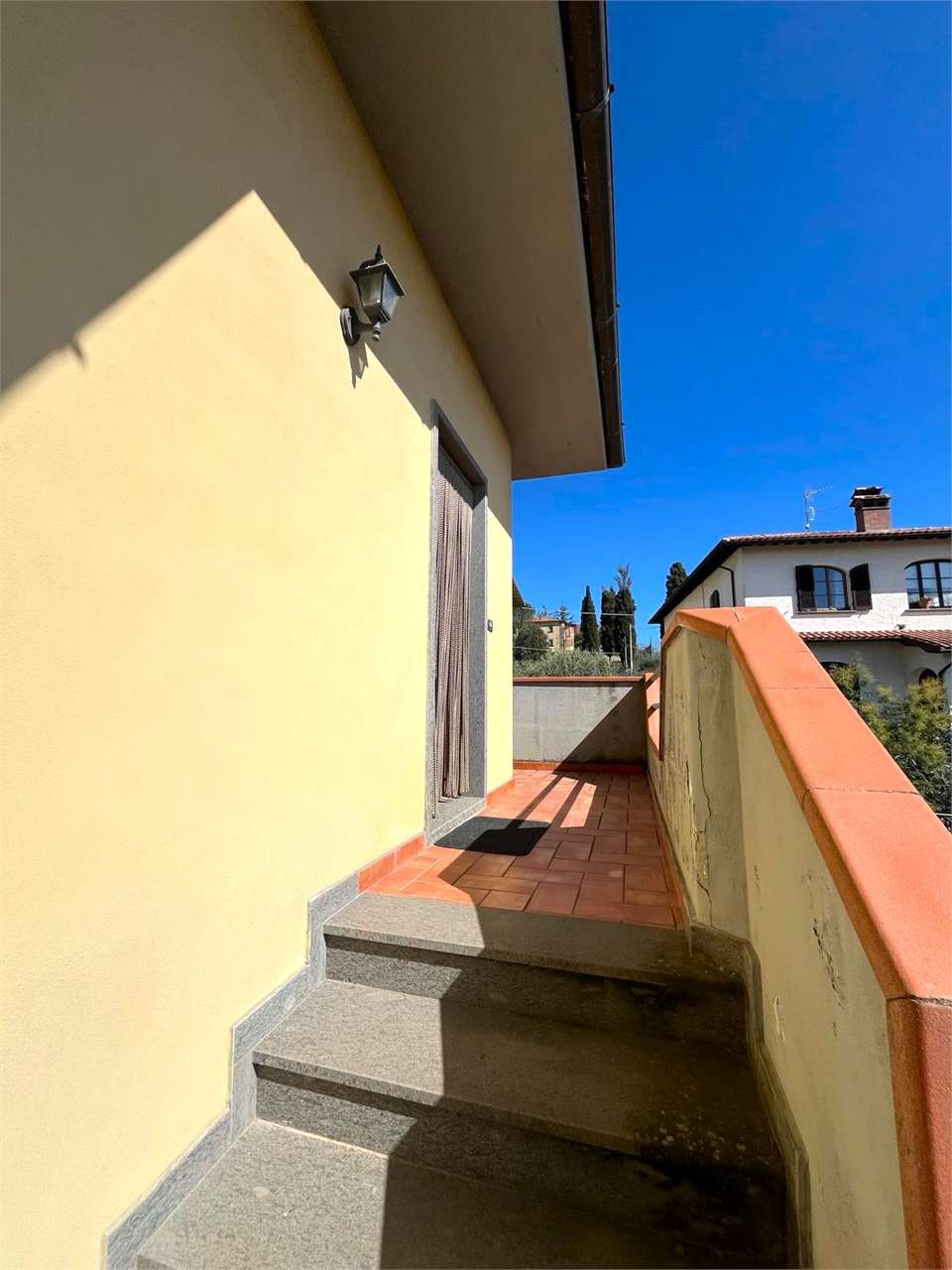 imm_11430-20240415084852-1280