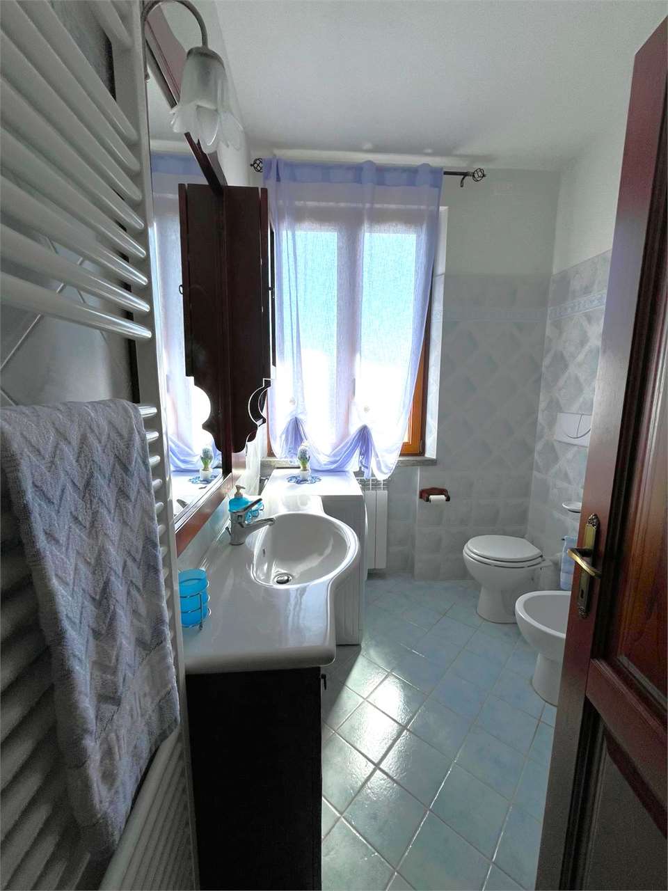 imm_11437-20240415083843-1280