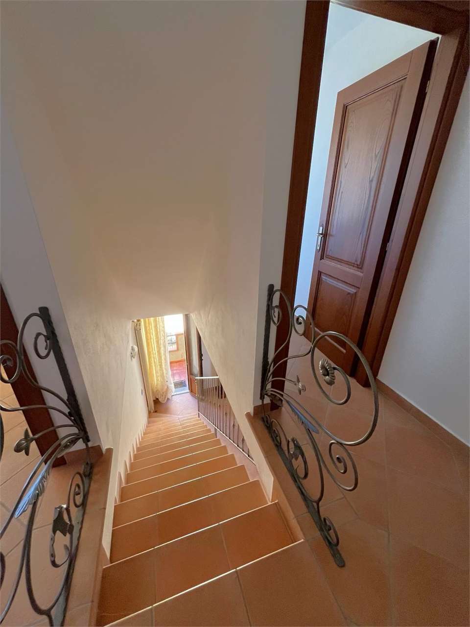 imm_11445-20240415084828-1280