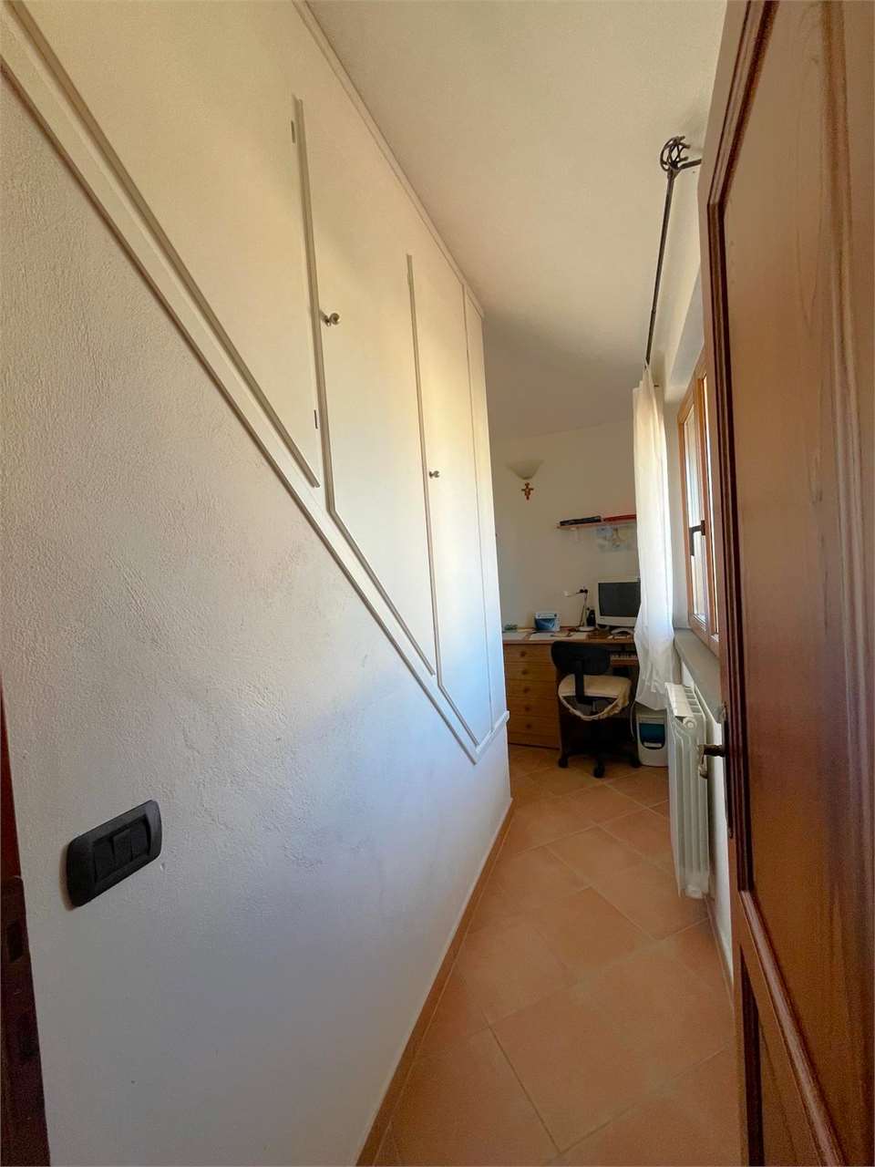 imm_11446-20240415084832-1280