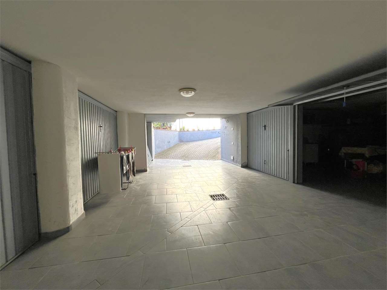 imm_11449-20240415083848-1280-
