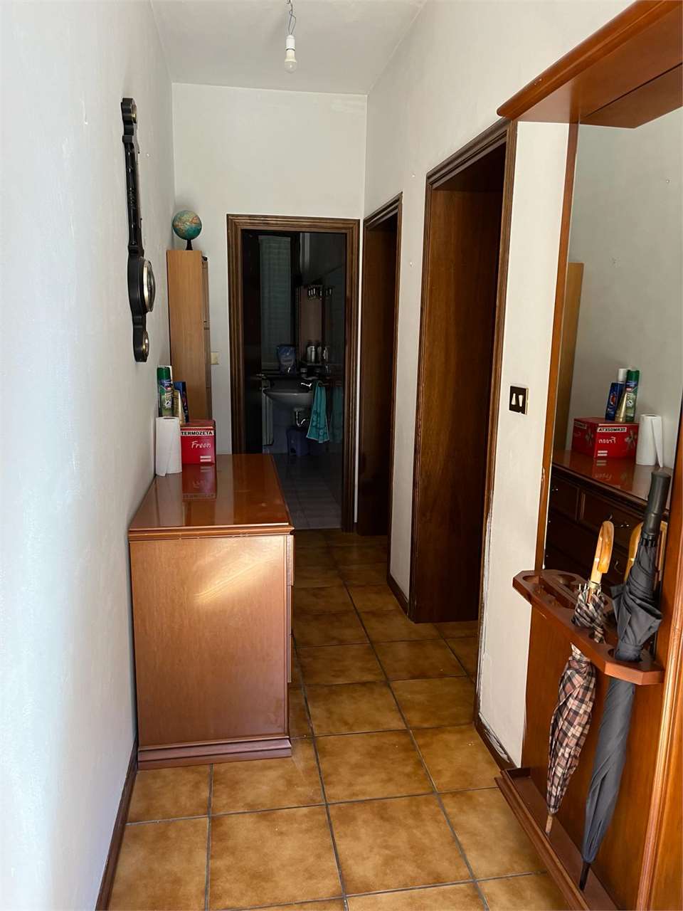 imm_11461-20240415100145-1280