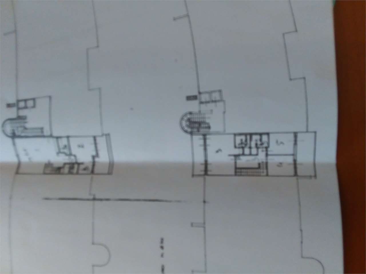 imm_115-1280-