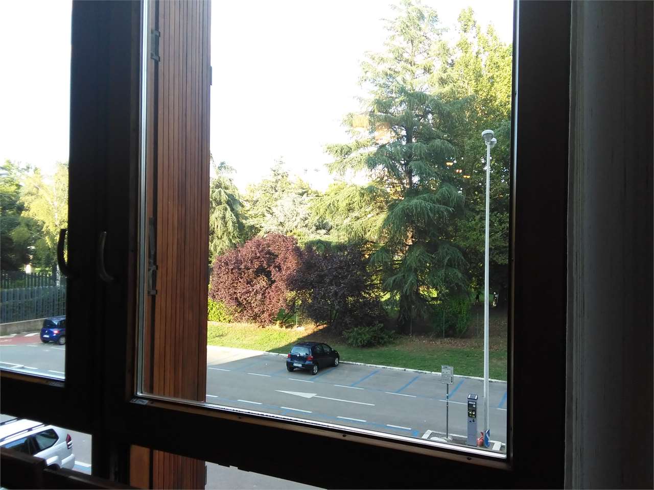 imm_116-1280-