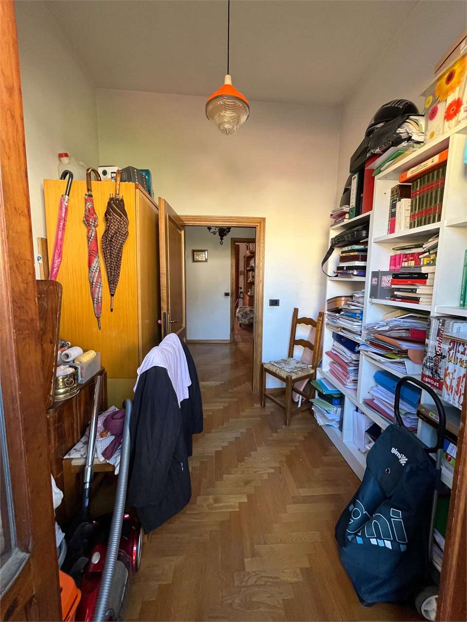 imm_11936-20240919112905-1280