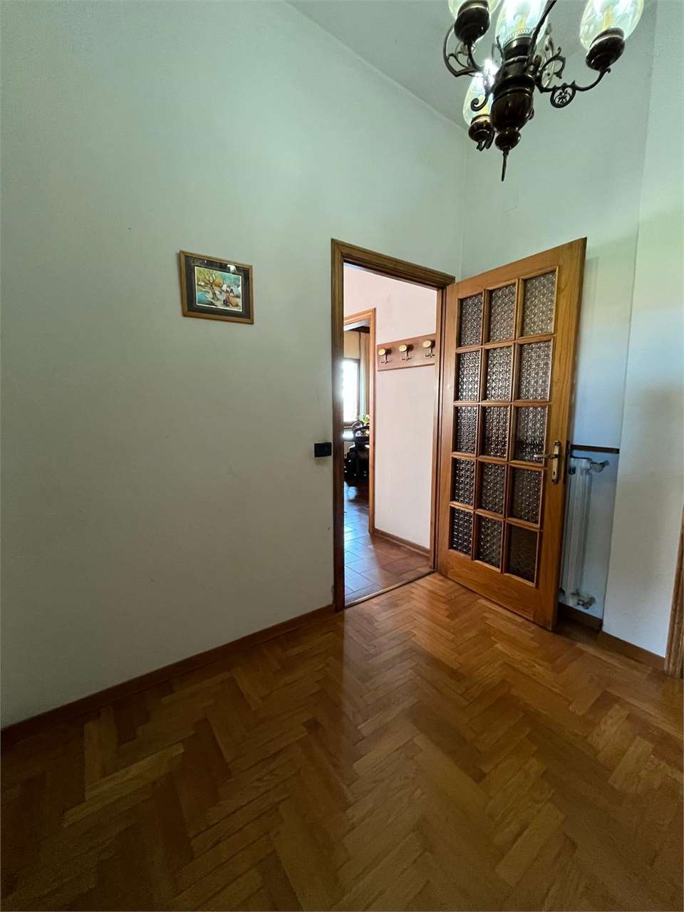 imm_11938-20240919112901-1280