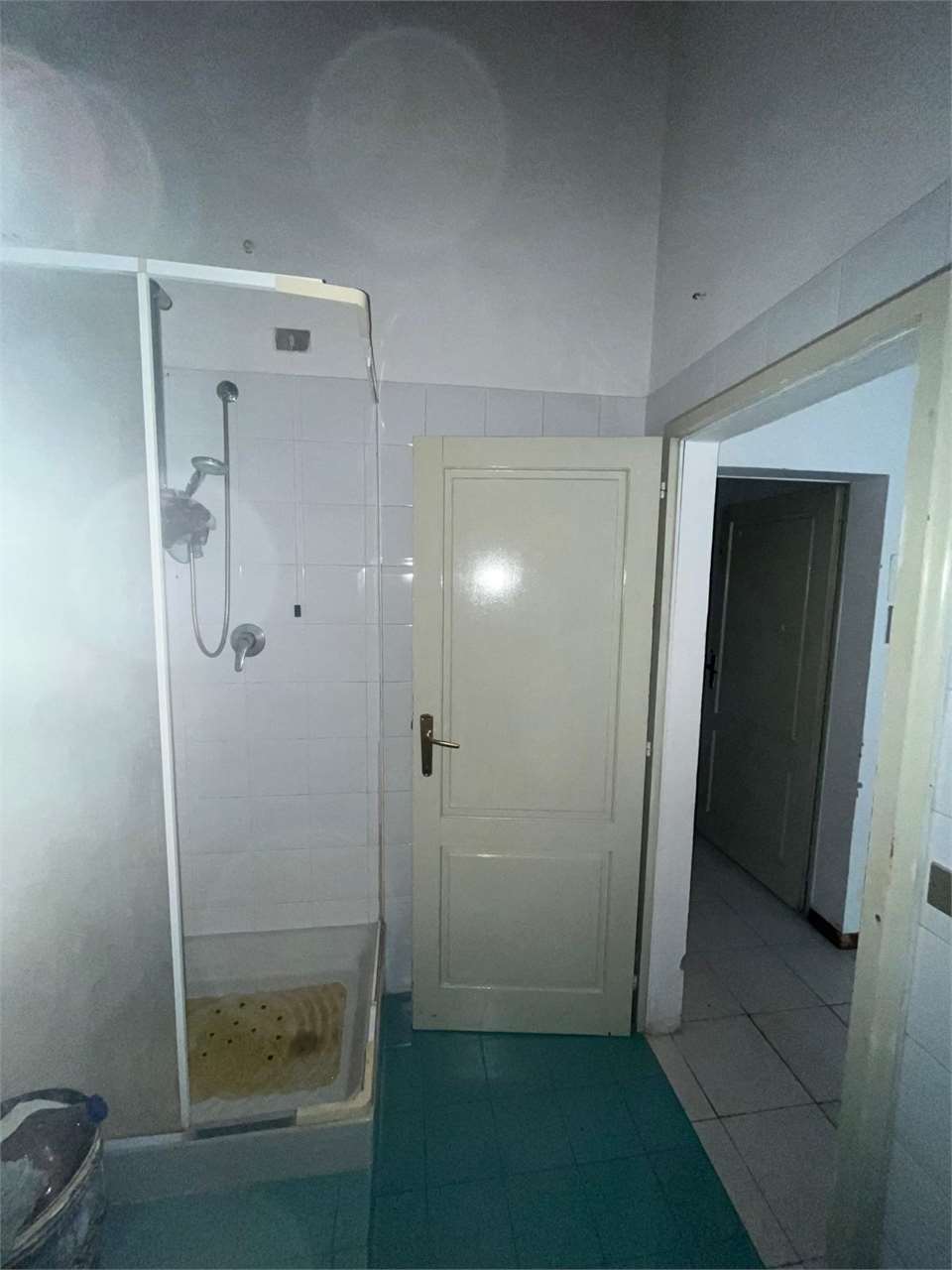 imm_11980-20241003084411-1280