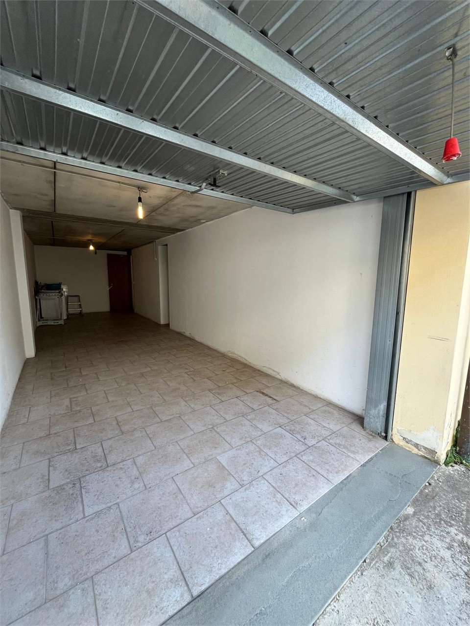 imm_12410-20250128161046-1280
