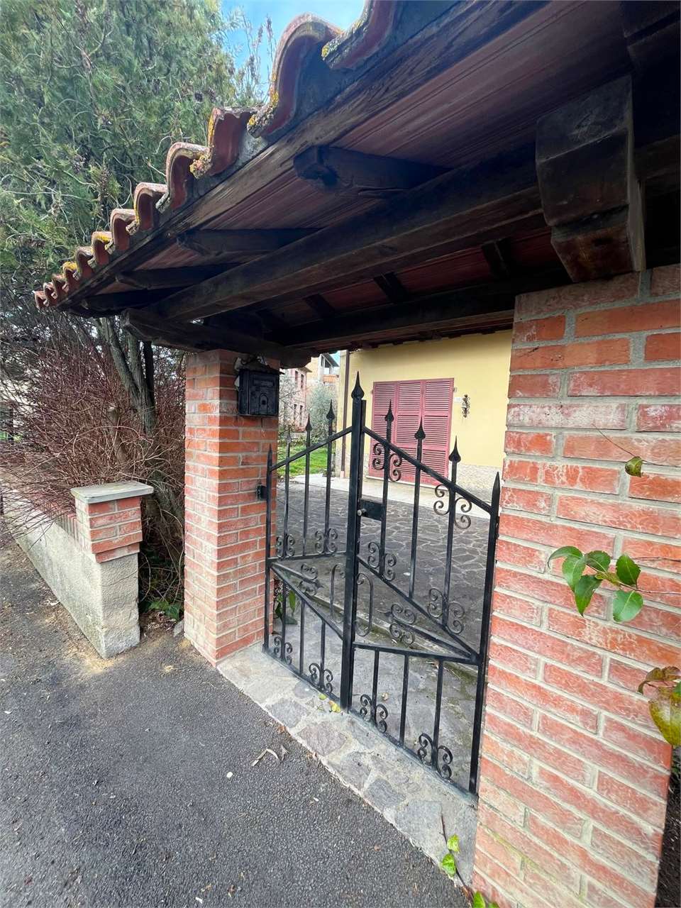 imm_12481-20250204092916-1280