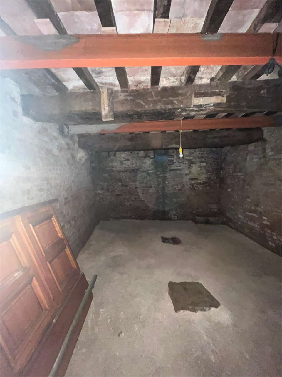 imm_12540-20250207110859-1280