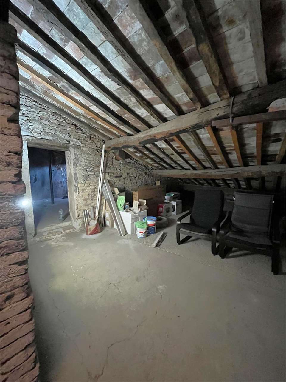 imm_12542-20250207110900-1280