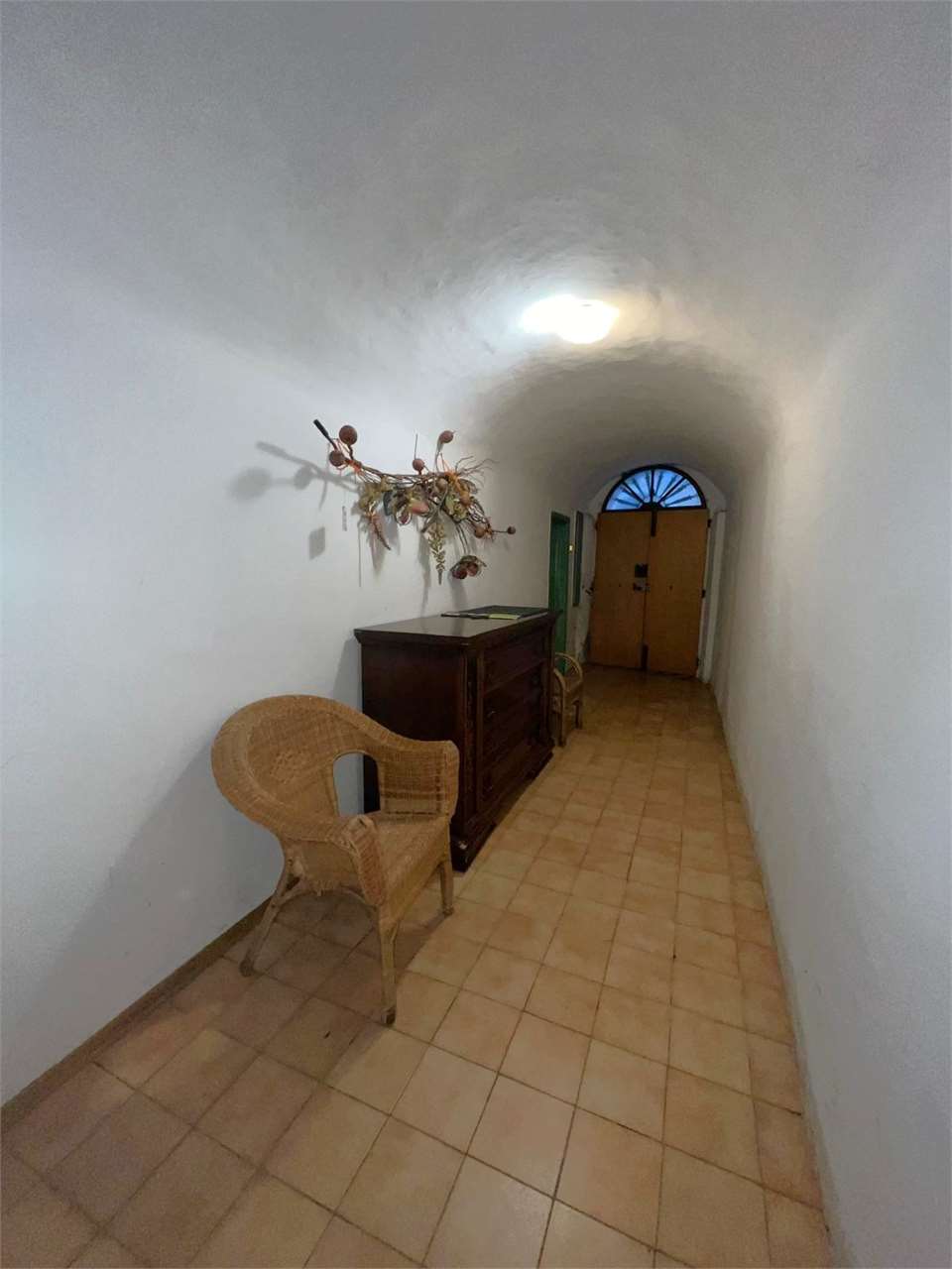 imm_12543-20250207110901-1280