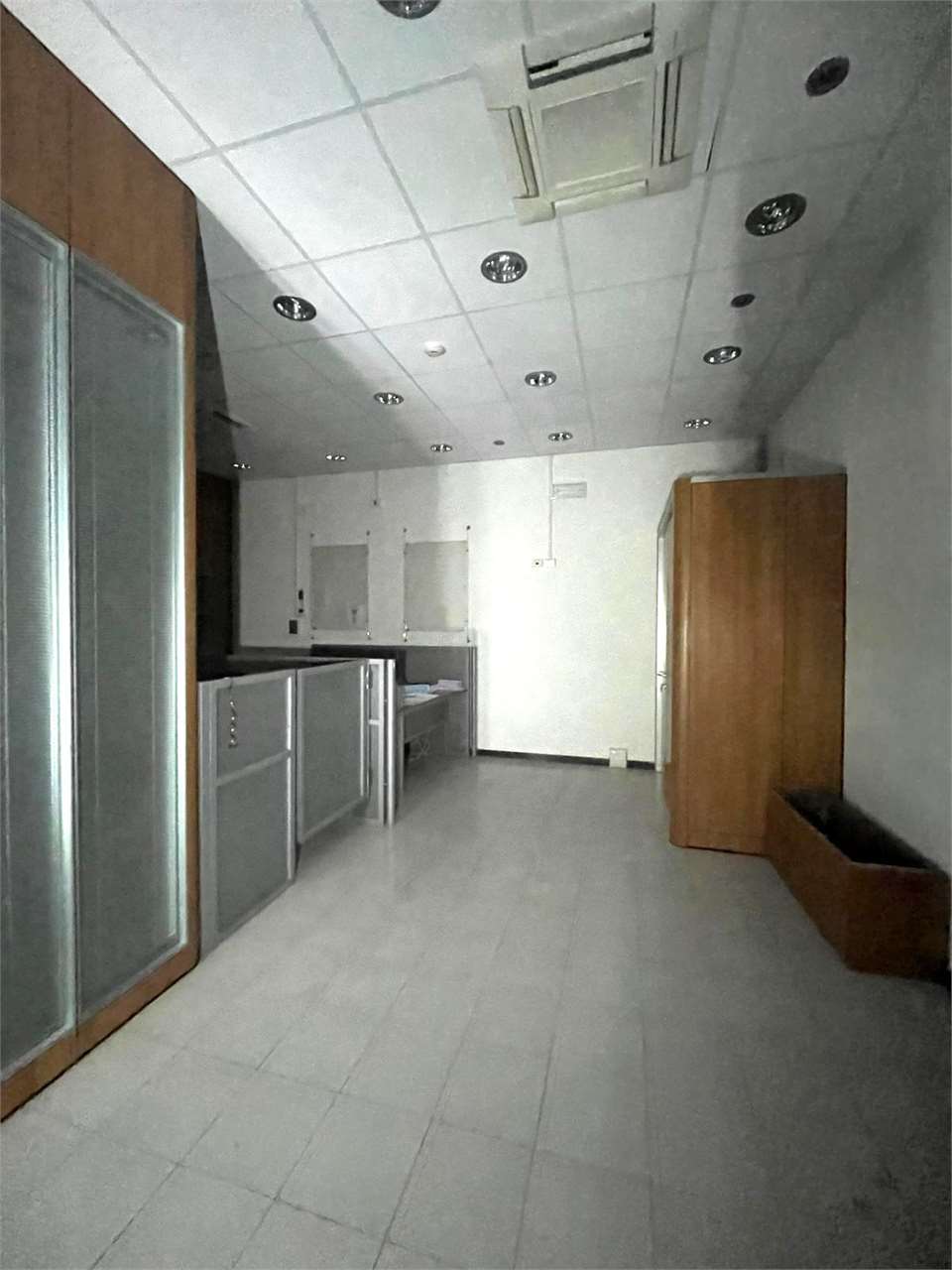imm_13977-20250704181140-1280