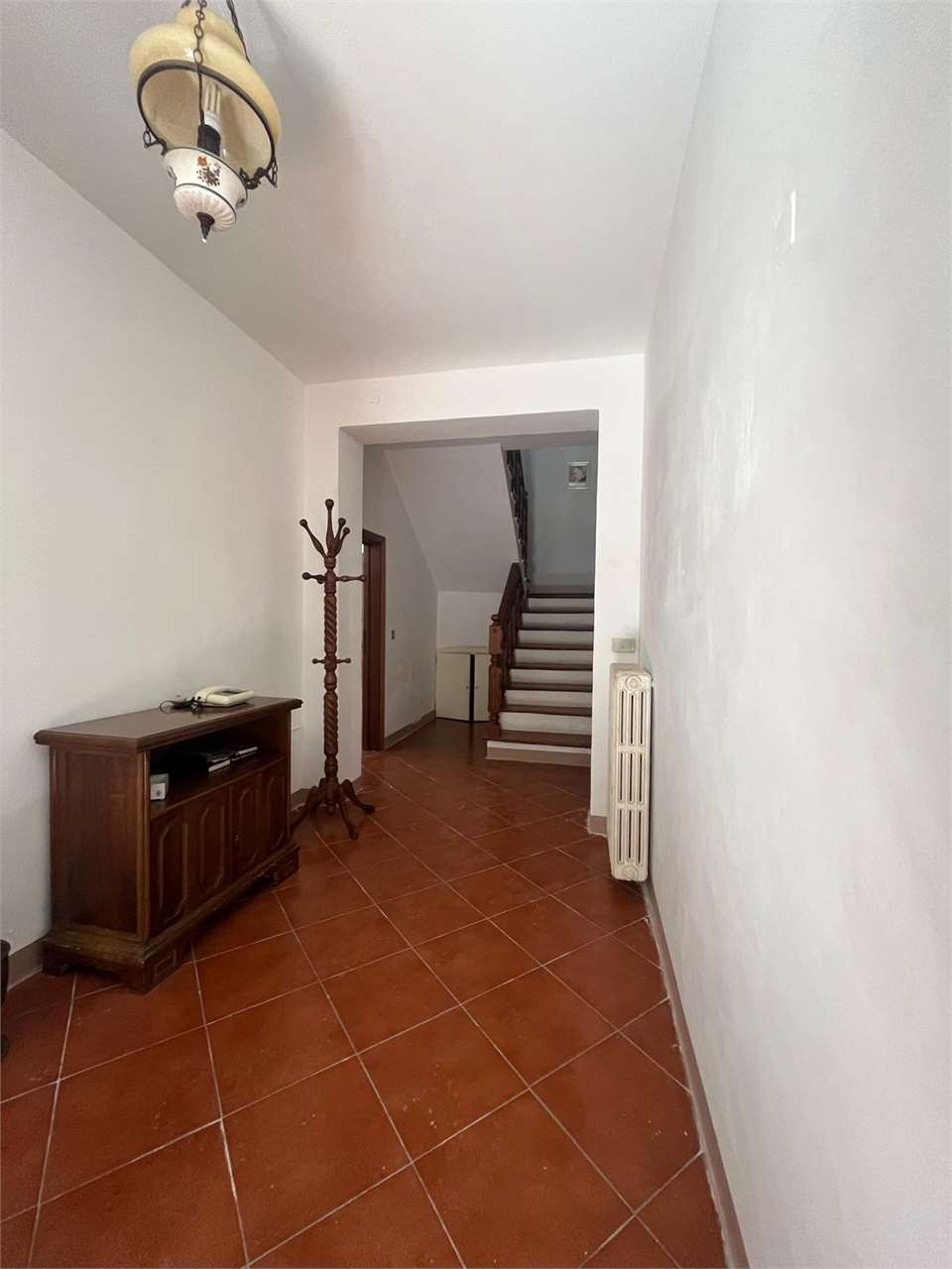 imm_14097-20250719100053-1280