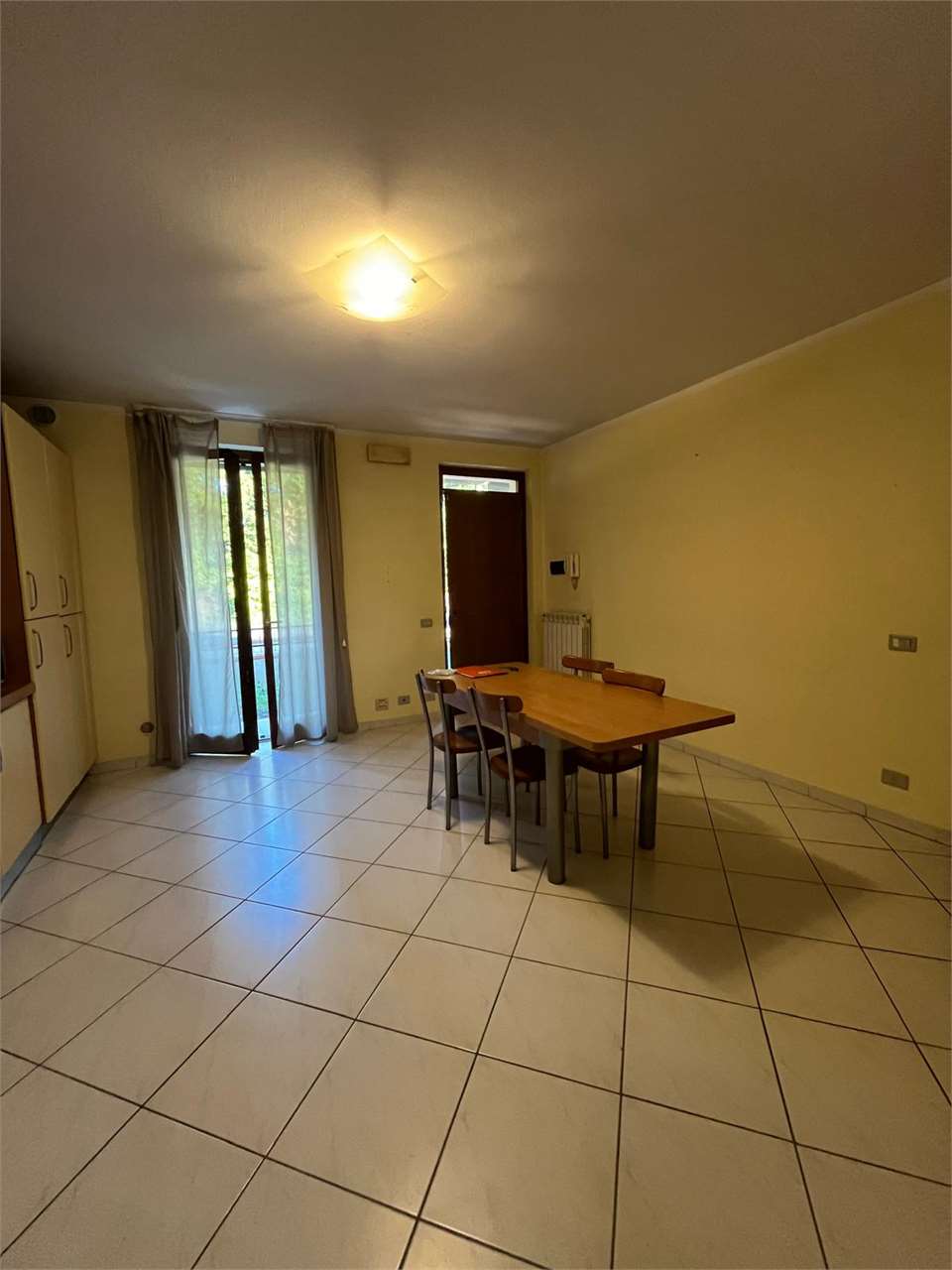 imm_14307-20251013181629-1280
