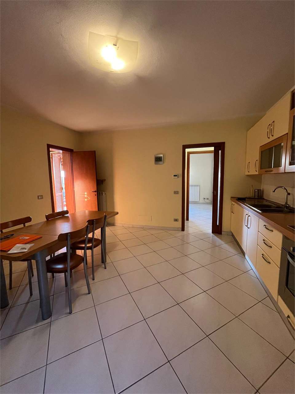 imm_14310-20251013182244-1280
