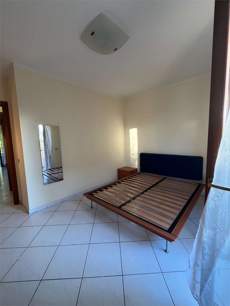 imm_14312-20251013181632-1280