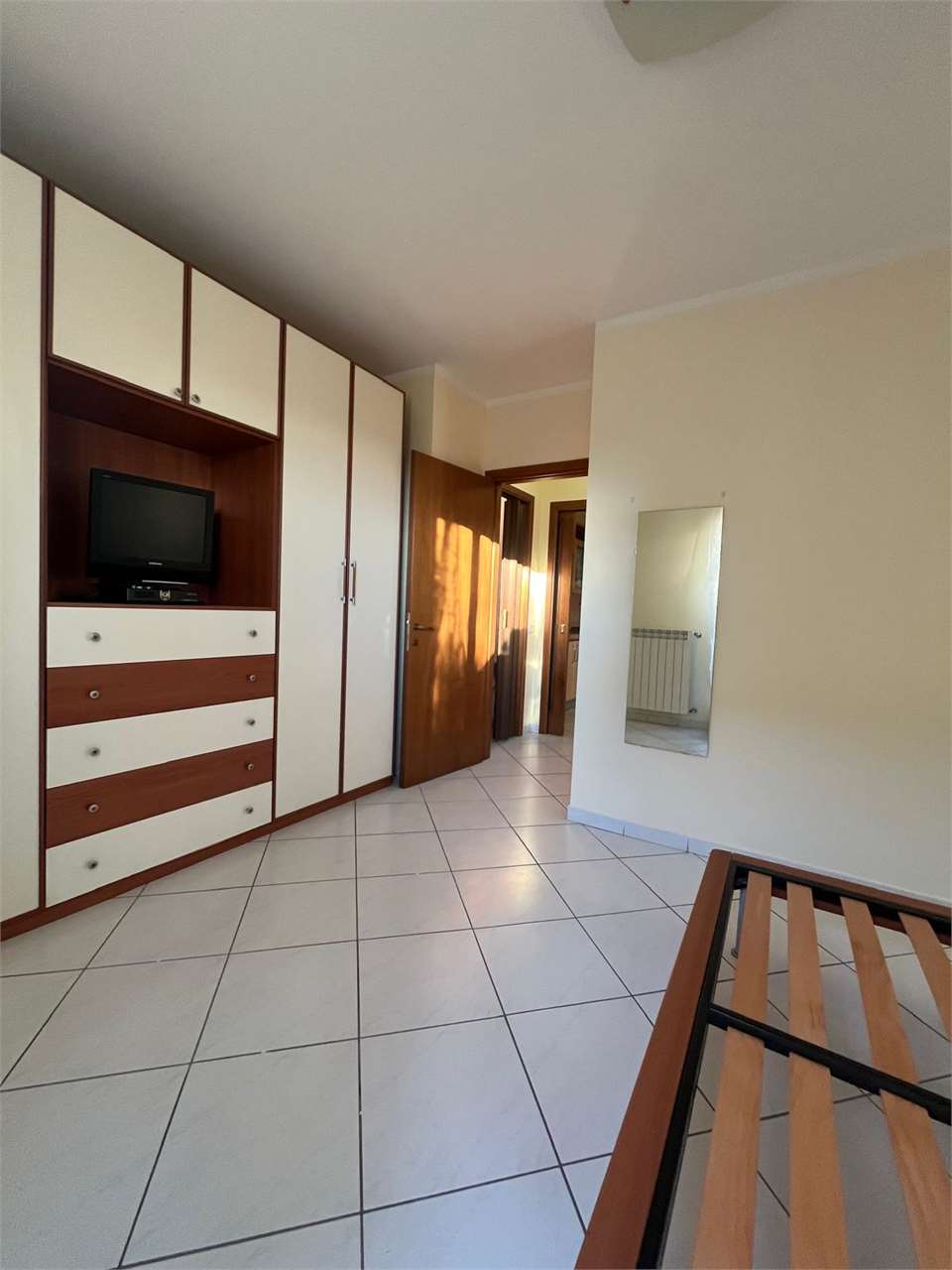 imm_14313-20251013181633-1280