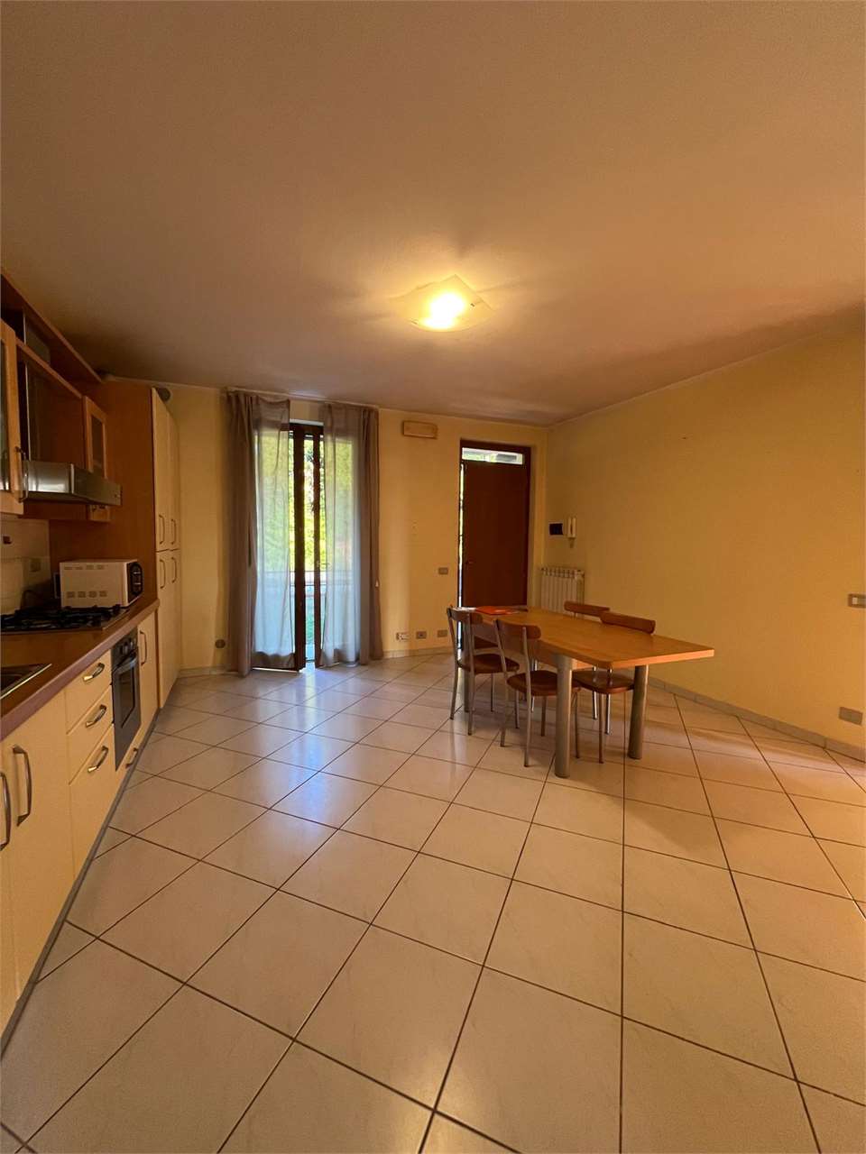 imm_14316-20251013181634-1280