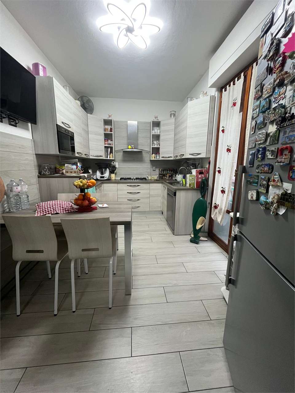 imm_14415-20251110090011-1280