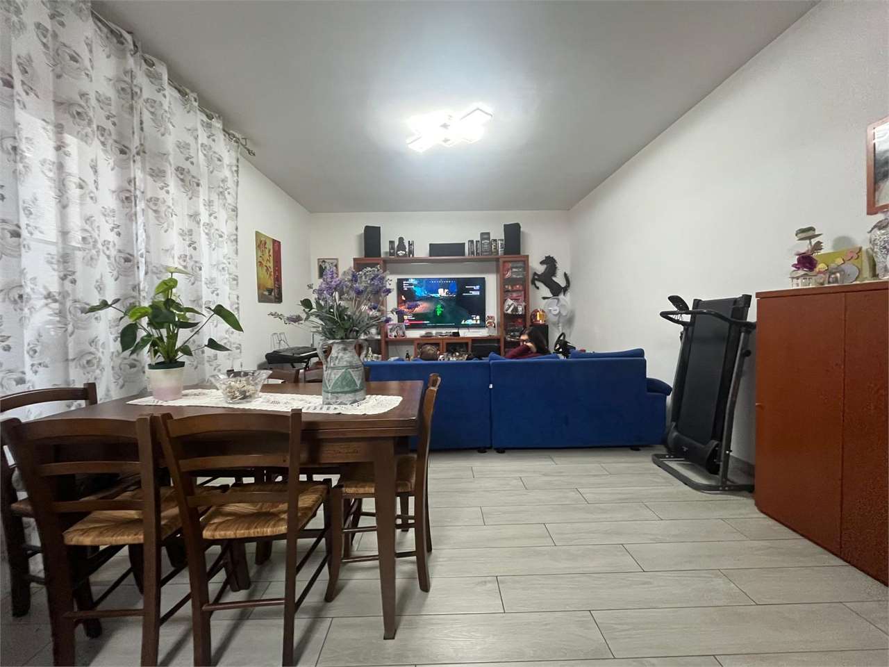 imm_14417-20251110090013-1280-