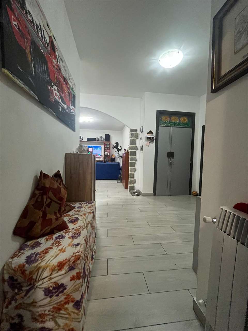 imm_14426-20251110090020-1280