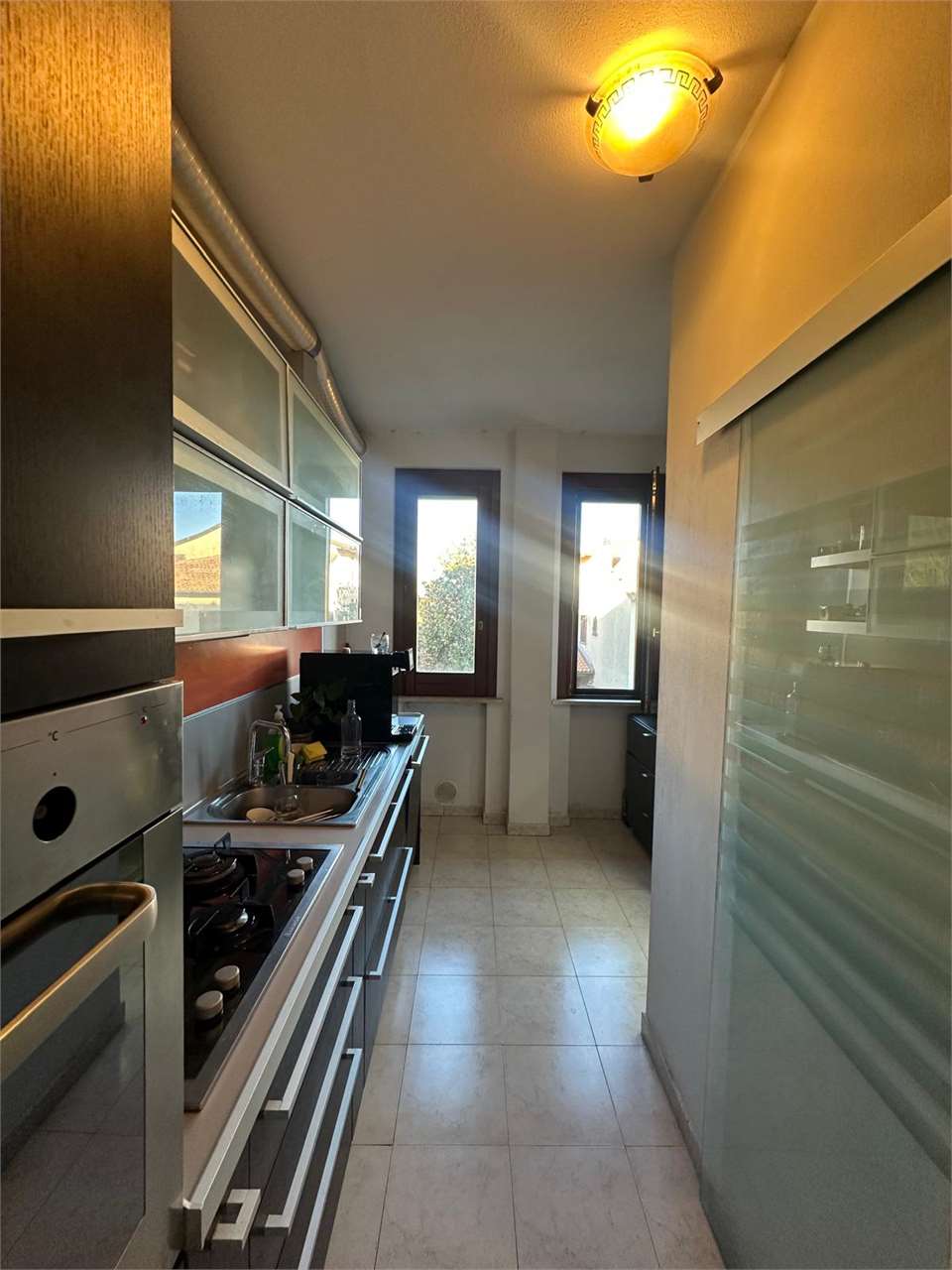 imm_14489-20251115101130-1280