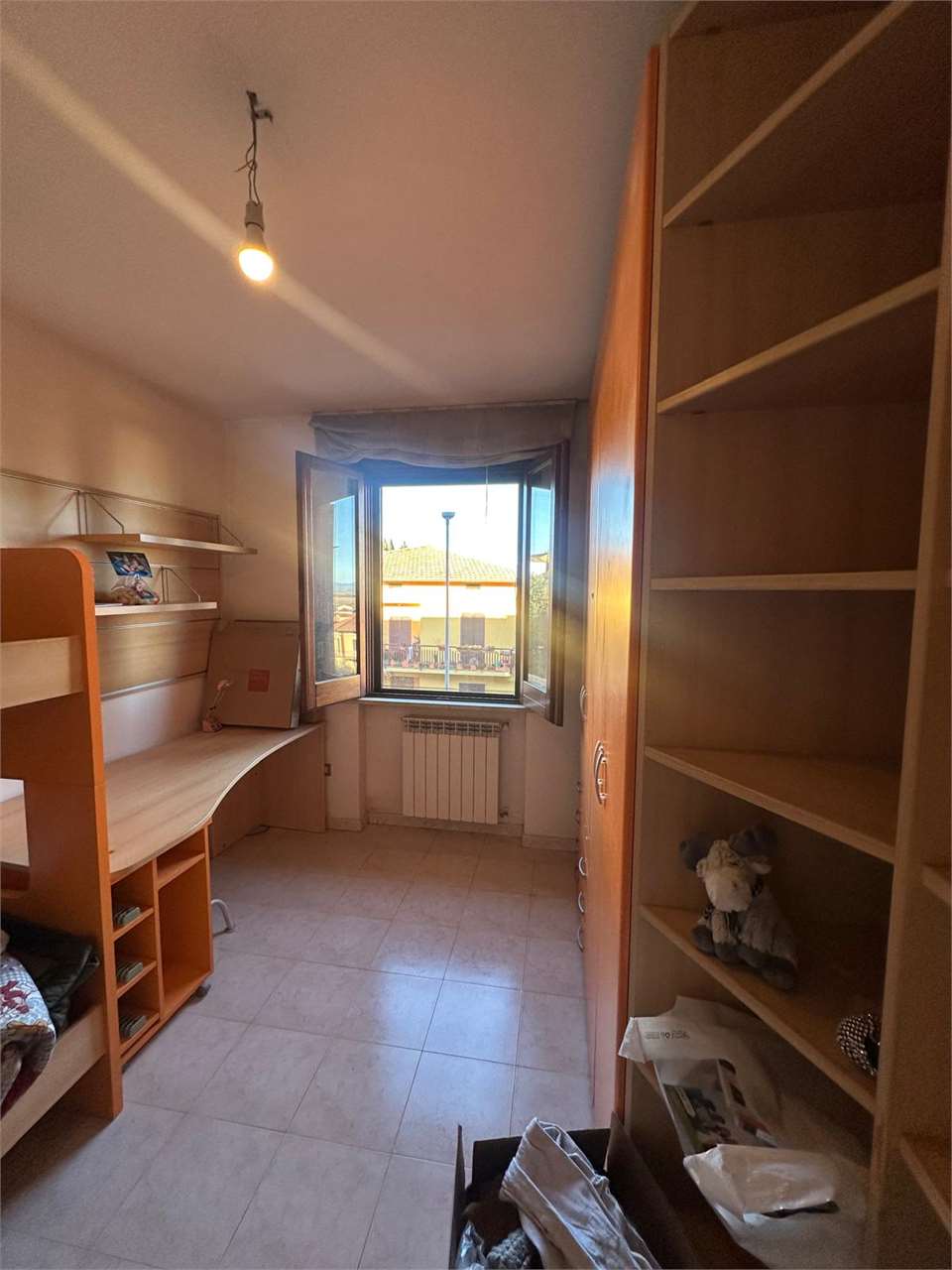 imm_14493-20251115101132-1280