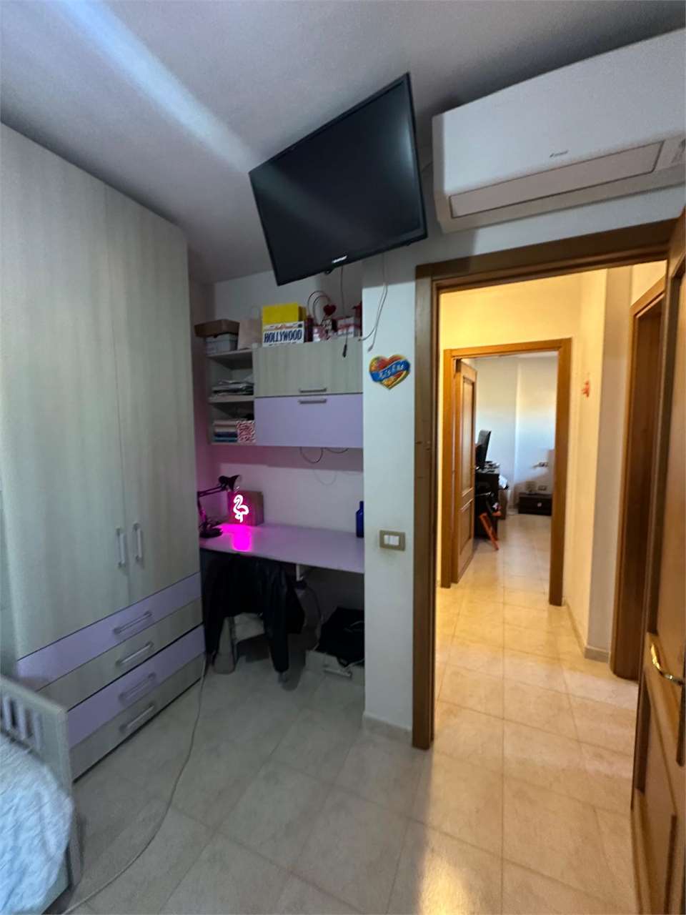 imm_14497-20251115101134-1280