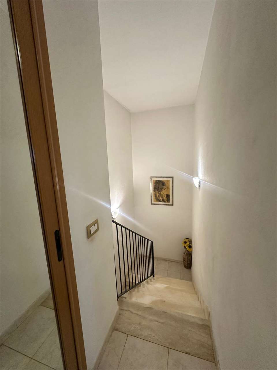 imm_14498-20251115101135-1280