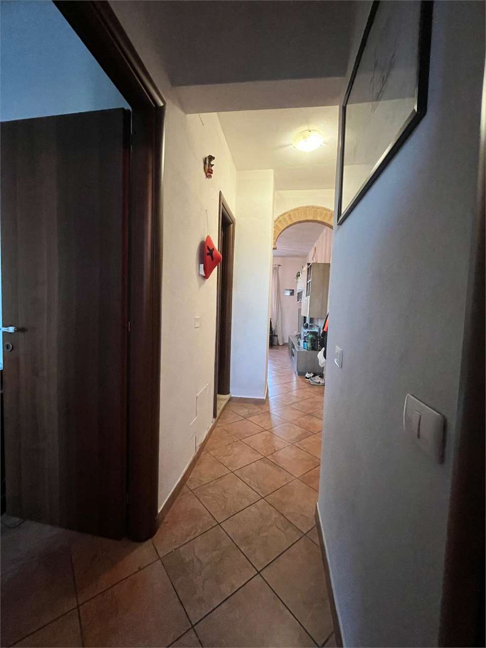 imm_14527-20251115144010-1280