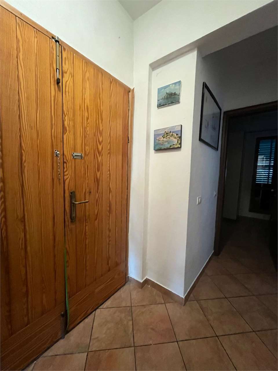 imm_14530-20251115144012-1280