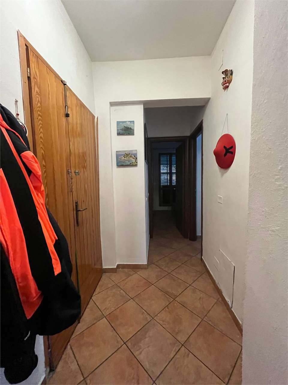 imm_14531-20251115144021-1280